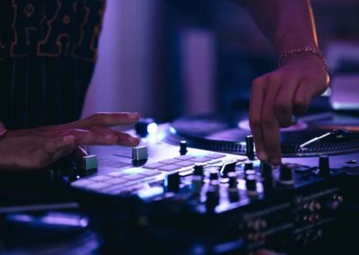 Tekures-mixe-DJ