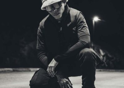 tekures-shooting-noir-blanc