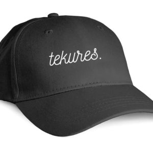 casquette-noir-Tekures