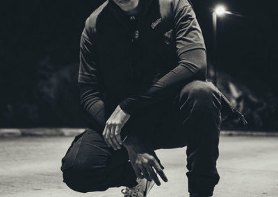 tekures-photo-noir-blanc