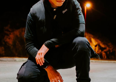 tekures_shooting_de_nuit