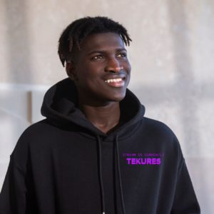 hoodie-noir-Tekures