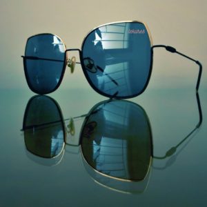 Tekures-lunette-de-soleil