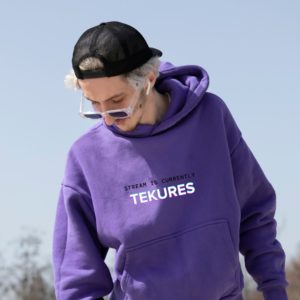 tekures_hoodie_violet