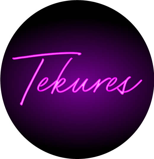 Tekures